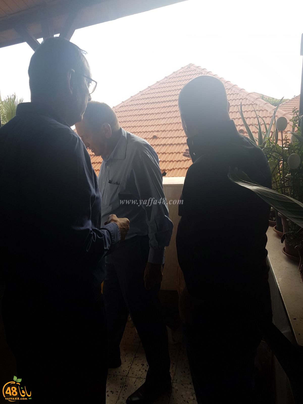 wafd baladiya 31 (5).jpg